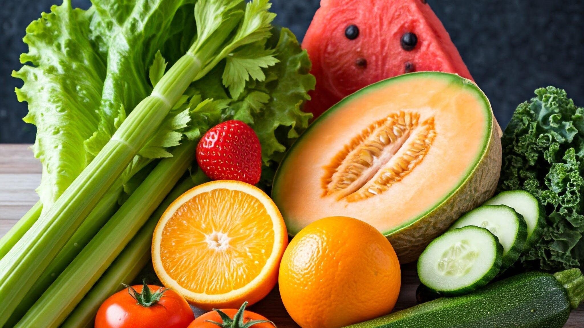 A-importancia-de-uma-alimentacao-balanceada-edited Hidratação – O papel da água no corpo e como calcular sua necessidade! 💧