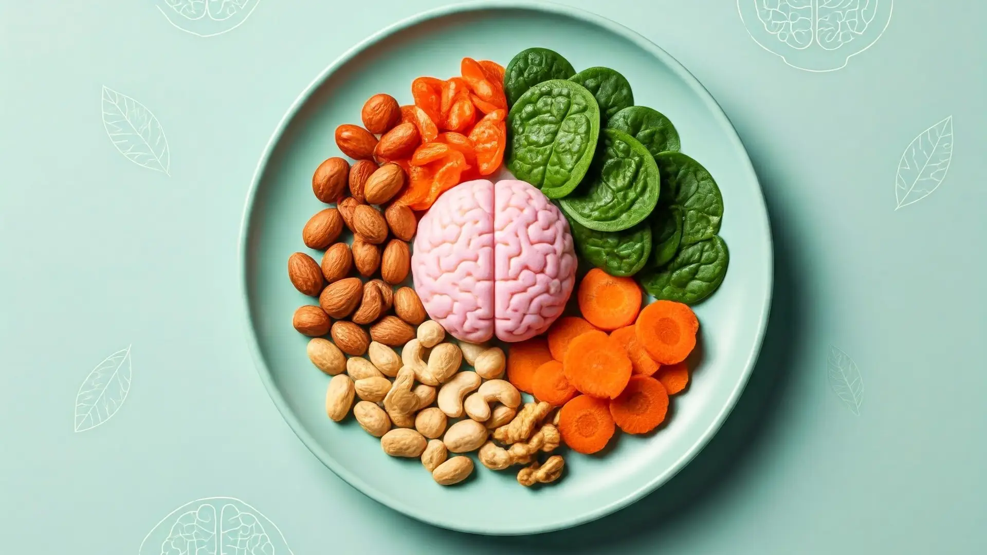 Alimentacao-e-Saude-Mental-Como-Cuidar-da-Ansiedade-e-Depressao-pelo-Prato-edited Alimentação e saúde mental: Como cuidar da ansiedade e depressão pelo prato?