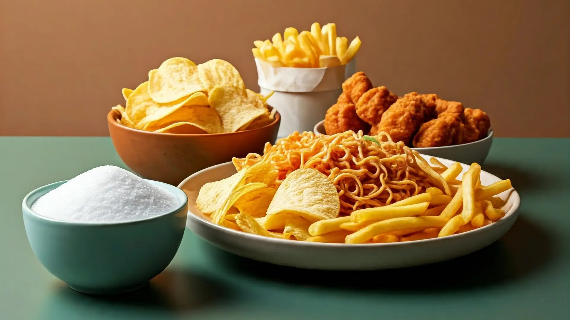 Gemini_Generated_Image_r25oh2r25oh2r25o-edited Alimentação e saúde mental: Como cuidar da ansiedade e depressão pelo prato?
