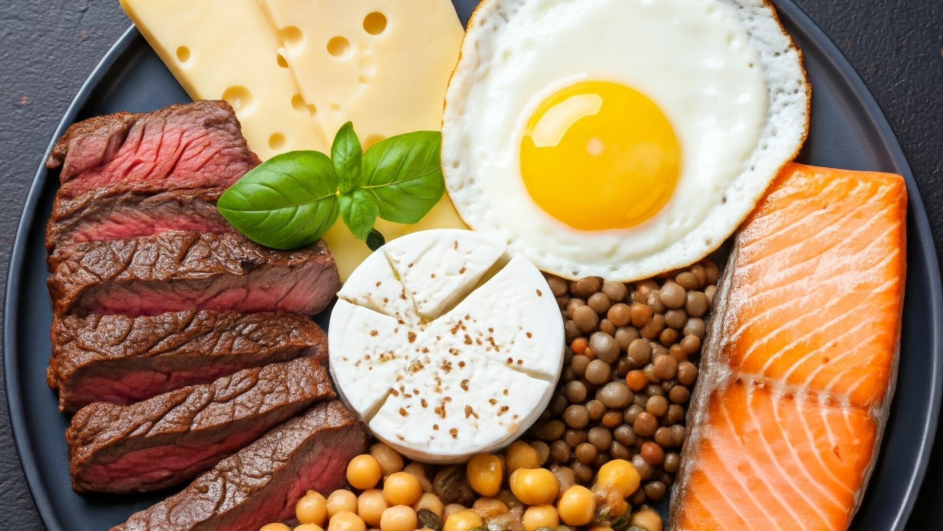 Gemini_Generated_Image_v835krv835krv835-edited O que são Macronutrientes? Descubra suas funções e principais fontes! 🍎🥩🥑