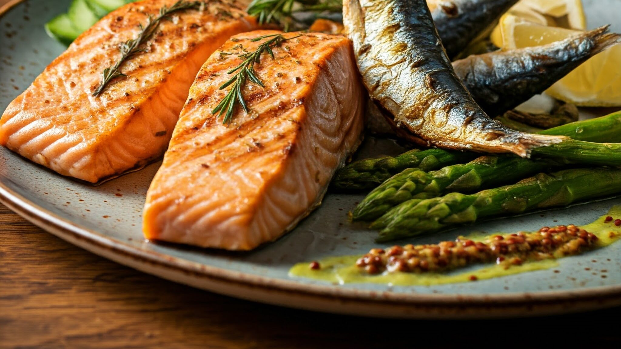 Vitamina-D-Ossos-fortes-e-imunidade-edited O que são Micronutrientes? Descubra suas funções e principais fontes! 🍋🥦