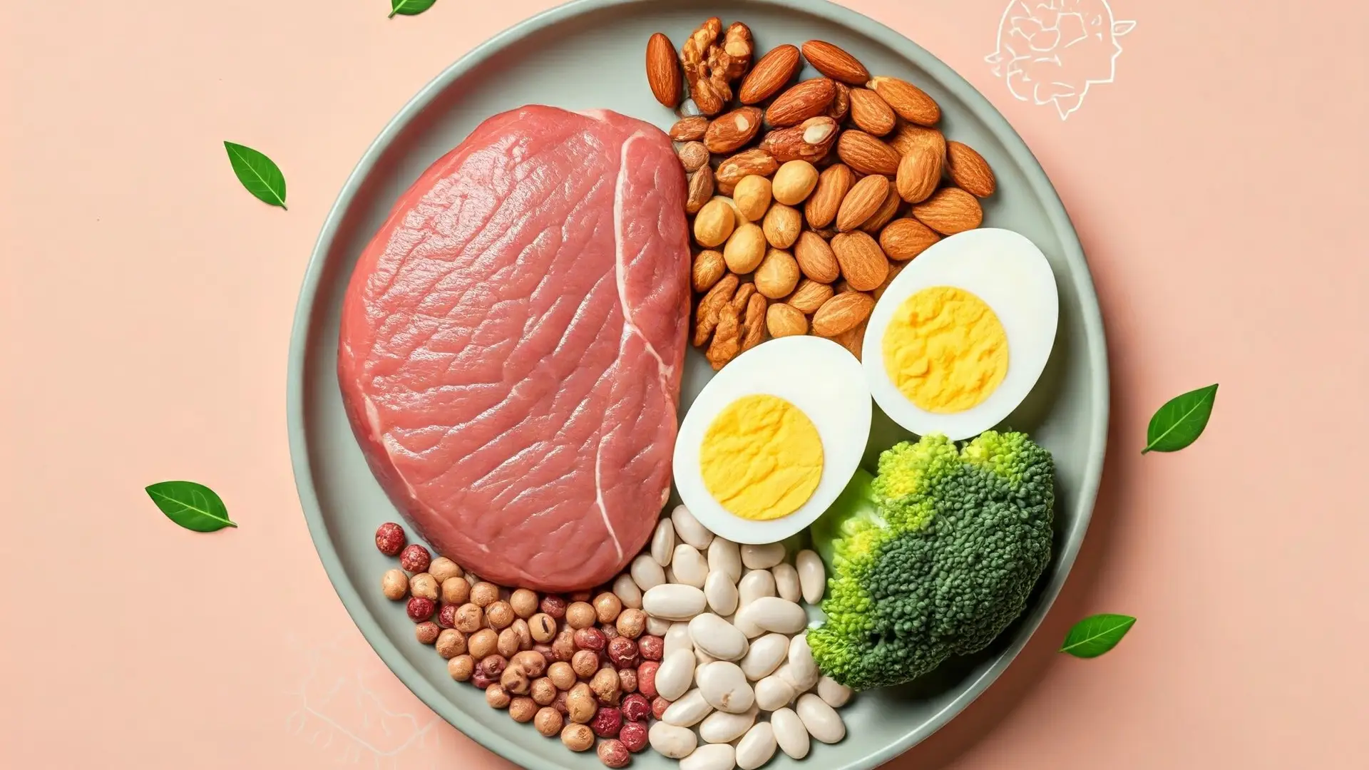 Vitaminas-do-Complexo-B-Aliadas-do-Sistema-Nervoso-edited Alimentação e saúde mental: Como cuidar da ansiedade e depressão pelo prato?