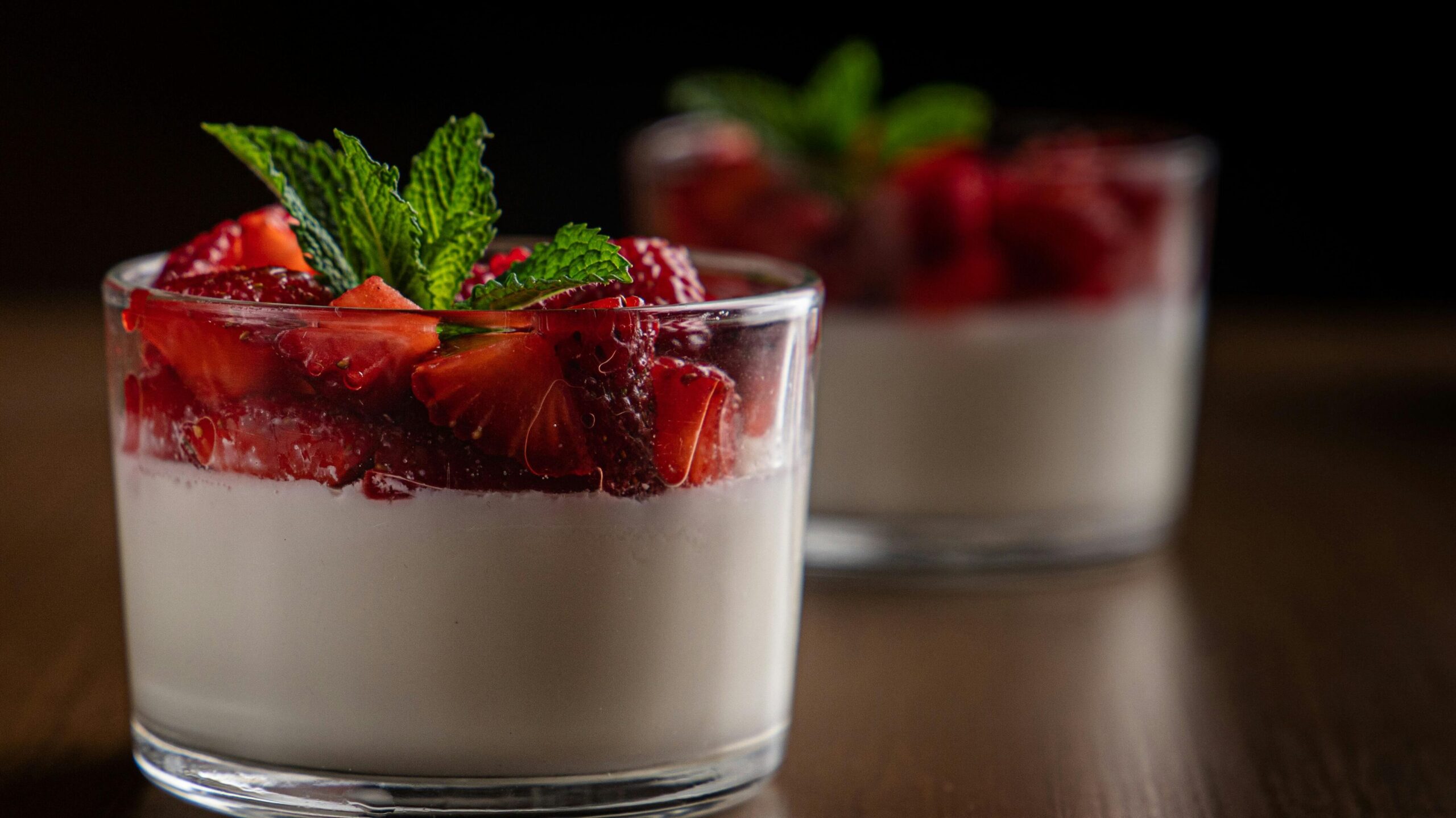pexels-eduardo-krajan-424982200-15359109-edited-scaled Detox: Plano Alimentar de 7 Dias para Revitalizar o Corpo