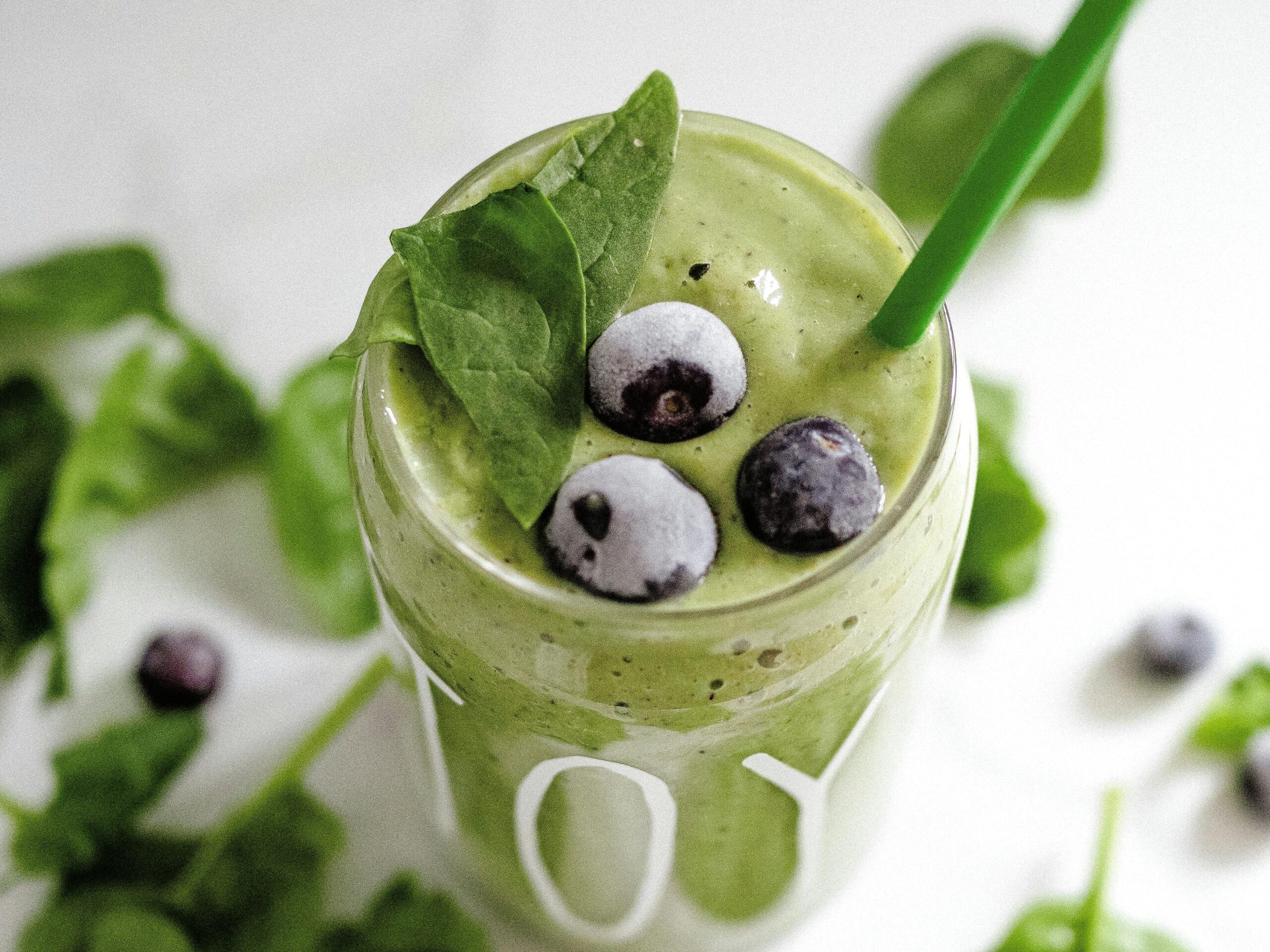 Detox 7 Dias: Como desintoxicar seu corpo e melhorar sua saúde de forma natural