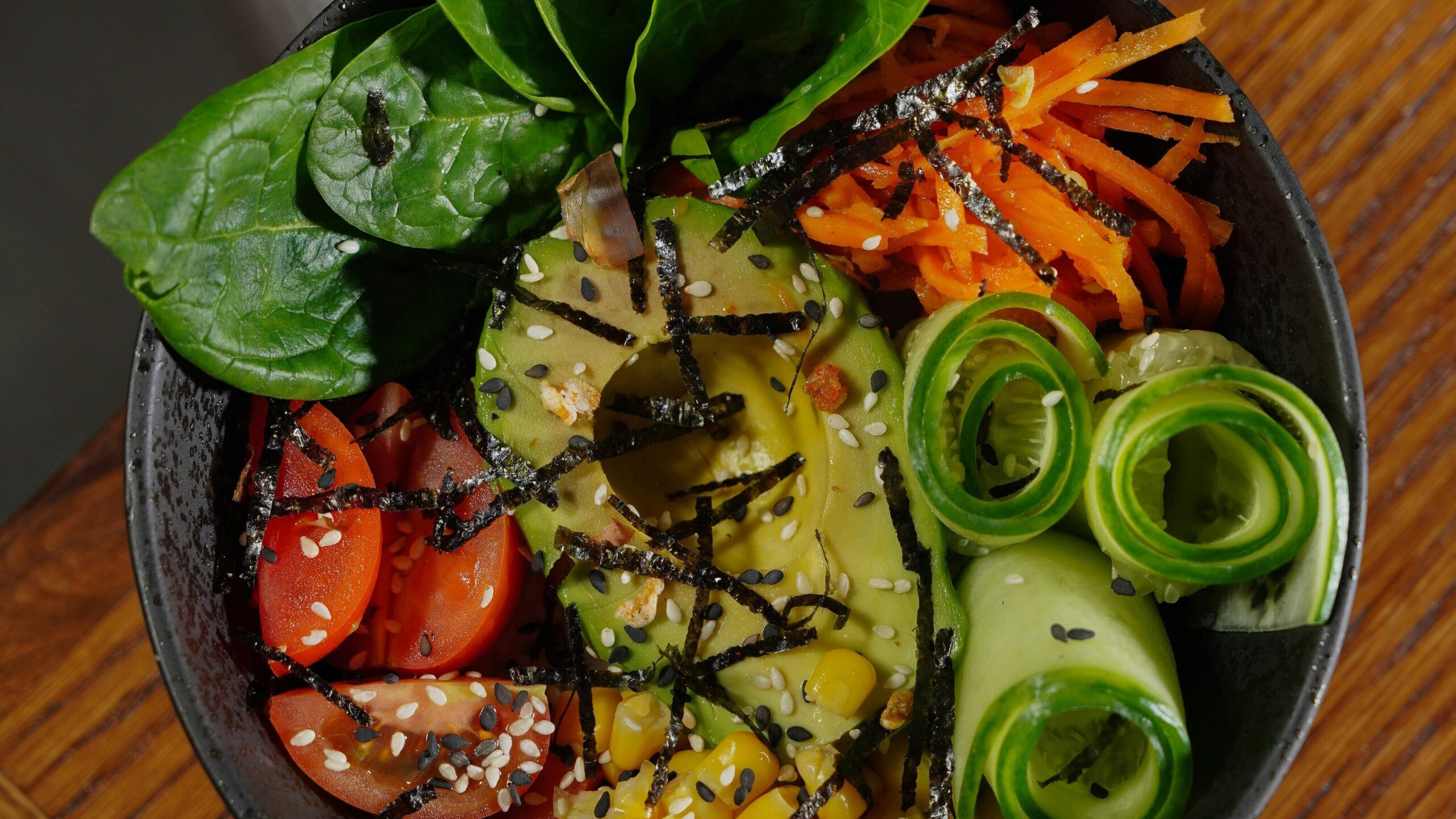 Alimentação Low Carb – Mitos e Verdades 🥩🥗