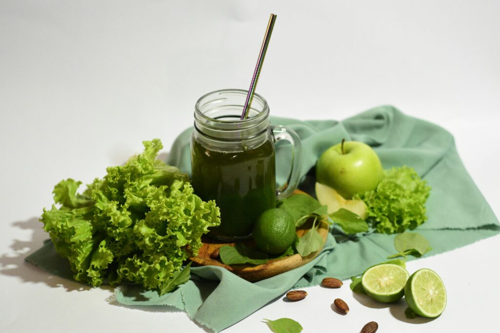 pexels-rosita-eka-sukmawati-127257819-10048183-1024x683 Detox – O que é, como Funciona e quando é Recomendado