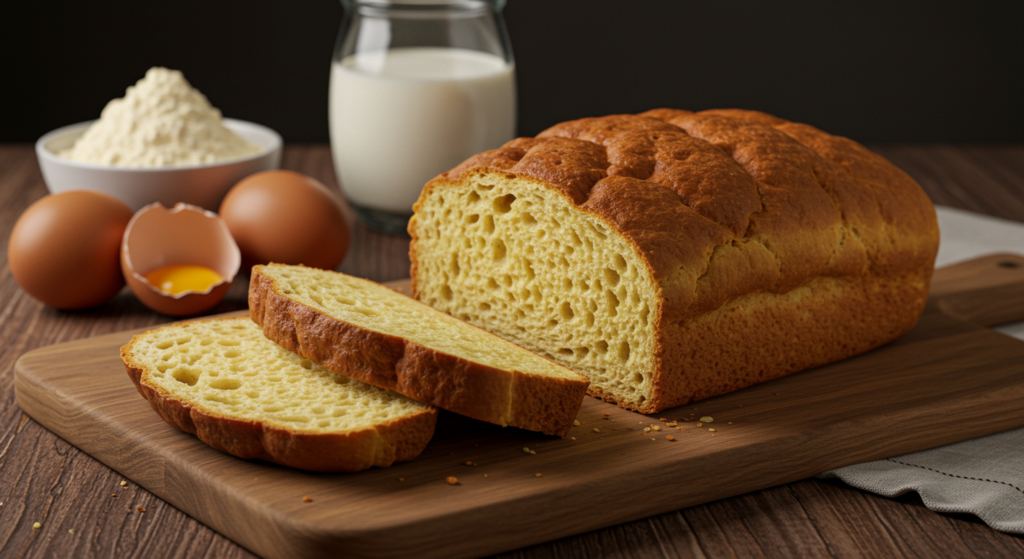 Receitas-Saudaveis-1024x559 Receitas Saudáveis: 3 Opções Nutritivas e Deliciosas para o Seu Dia a Dia