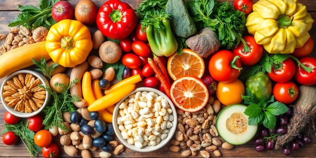 image-2 Alimentação Anti-Inflamatória