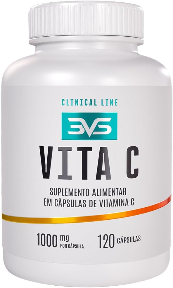 Vitamina-C-1 Como Melhorar a Imunidade: O Que Comer