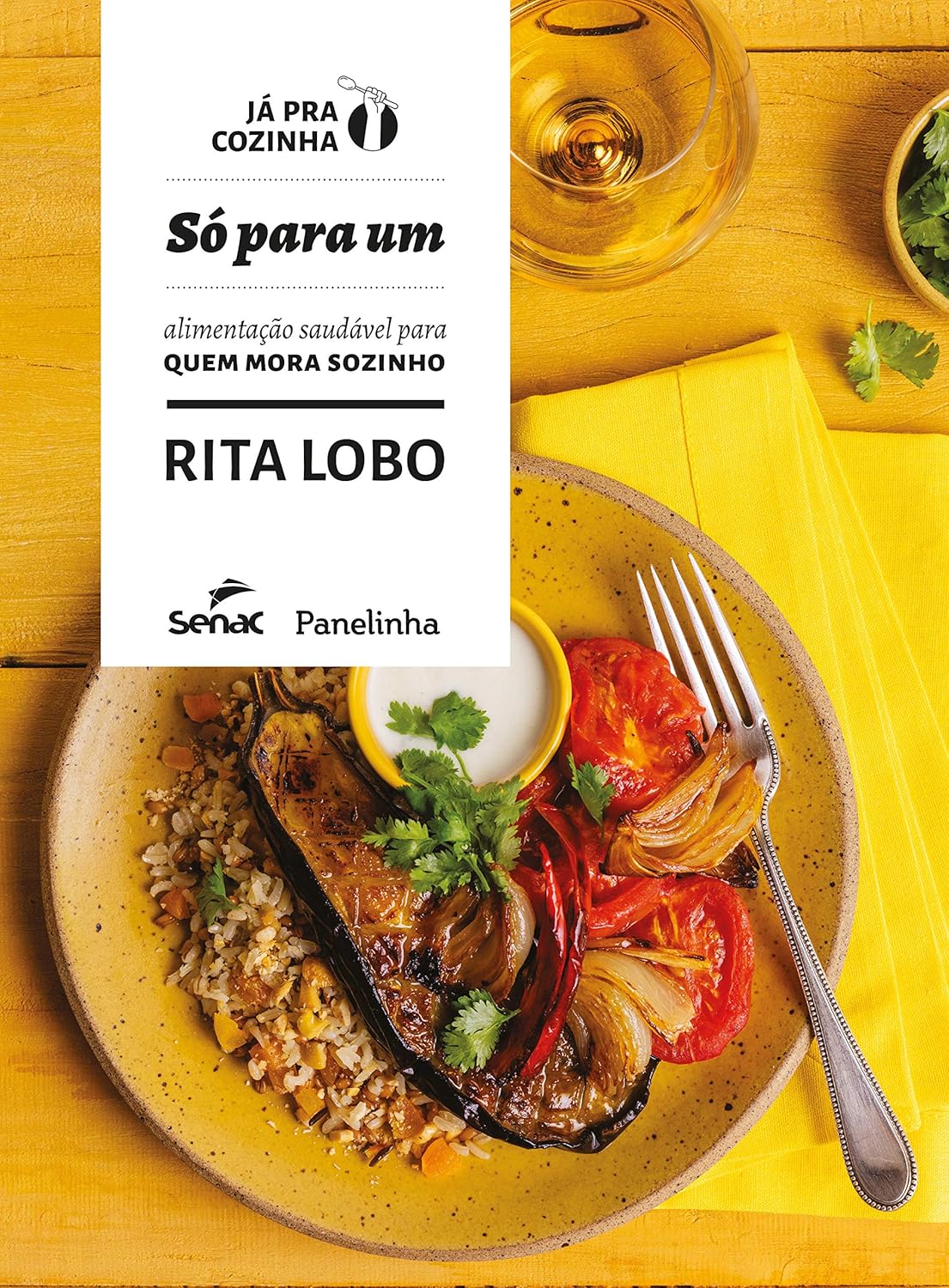 saude 10 Receitas Saudáveis para o Dia a Dia