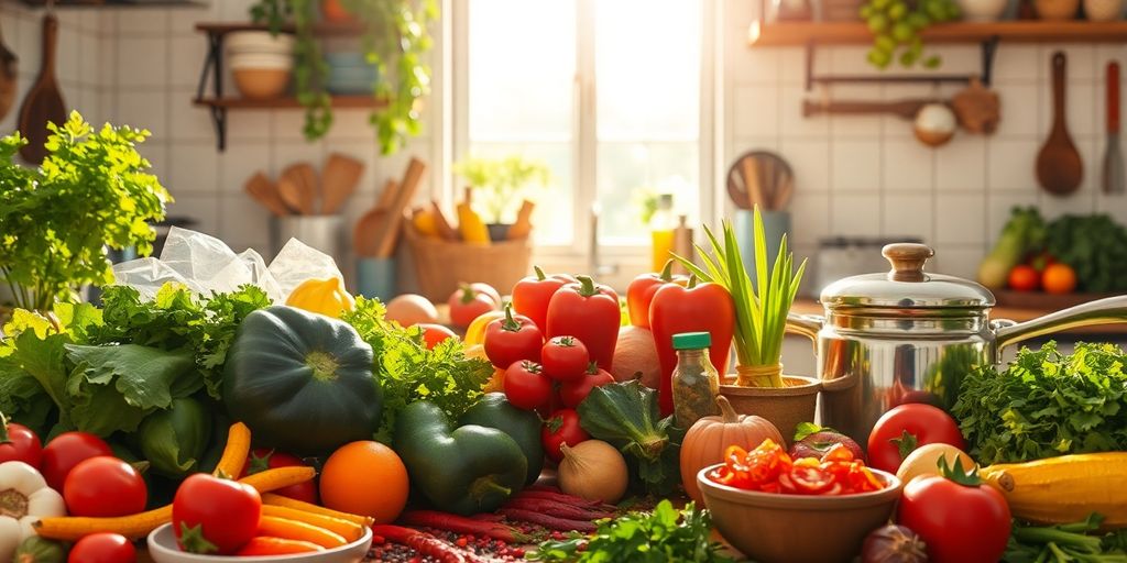 thumbnail-a5a0fb3e-d02d-4cb1-8f09-730720530875 Segredos da Alimentação Balanceada no Dia a Dia