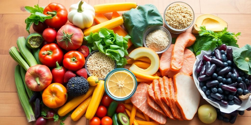 thumbnail-d6c3bd3e-ec3d-4bca-8745-a14591473c93 Segredos da Alimentação Balanceada no Dia a Dia