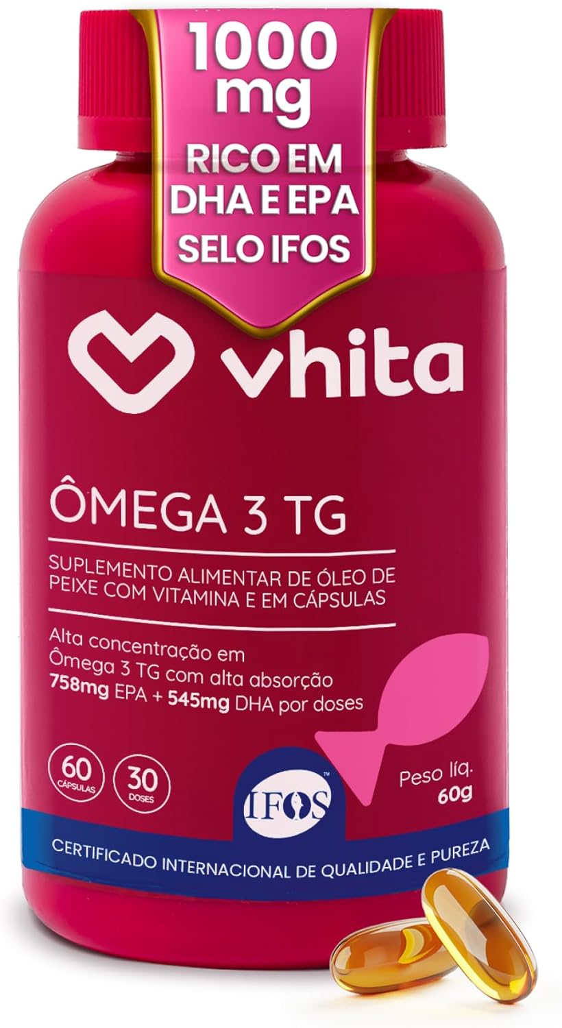 nutricao-funcional 10 Alimentos Anti-inflamatórios que Você Deve Incluir na Sua Rotina