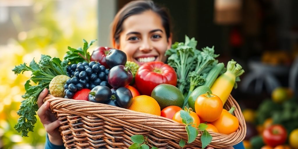 Guia Definitivo do Emagrecimento Saudável: Como Perder Peso com Consciência e Prazer