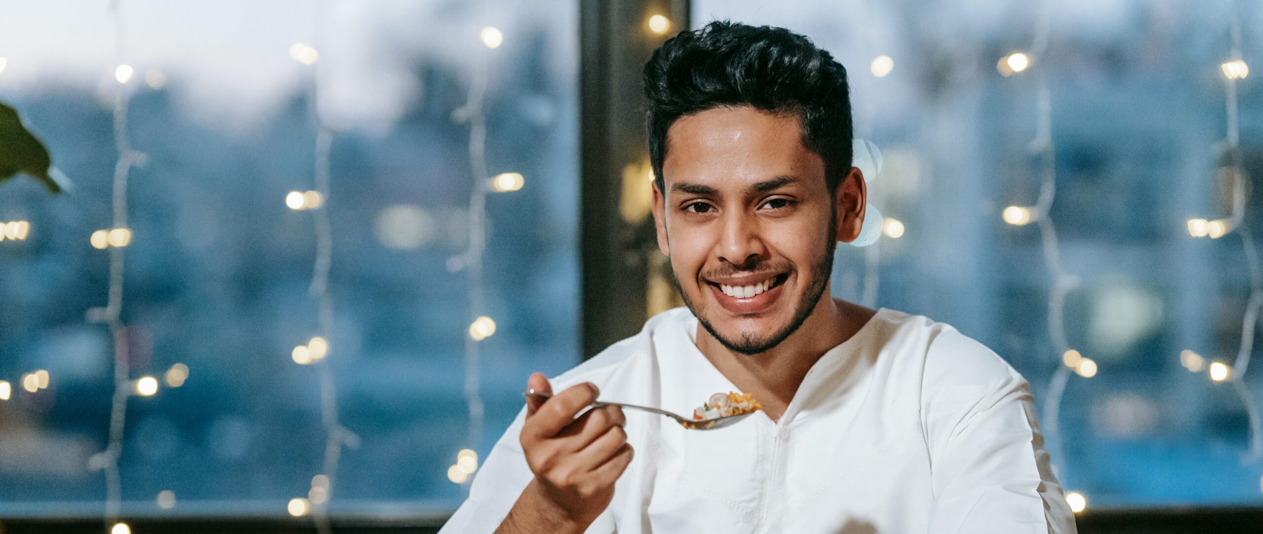 Emagrecimento Sustentável