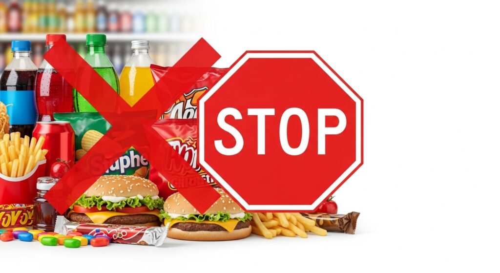 Diabetico-1024x559 Diabetes Tipo 2: Como a Alimentação Pode Ser Sua Maior Aliada no Controle e Prevenção