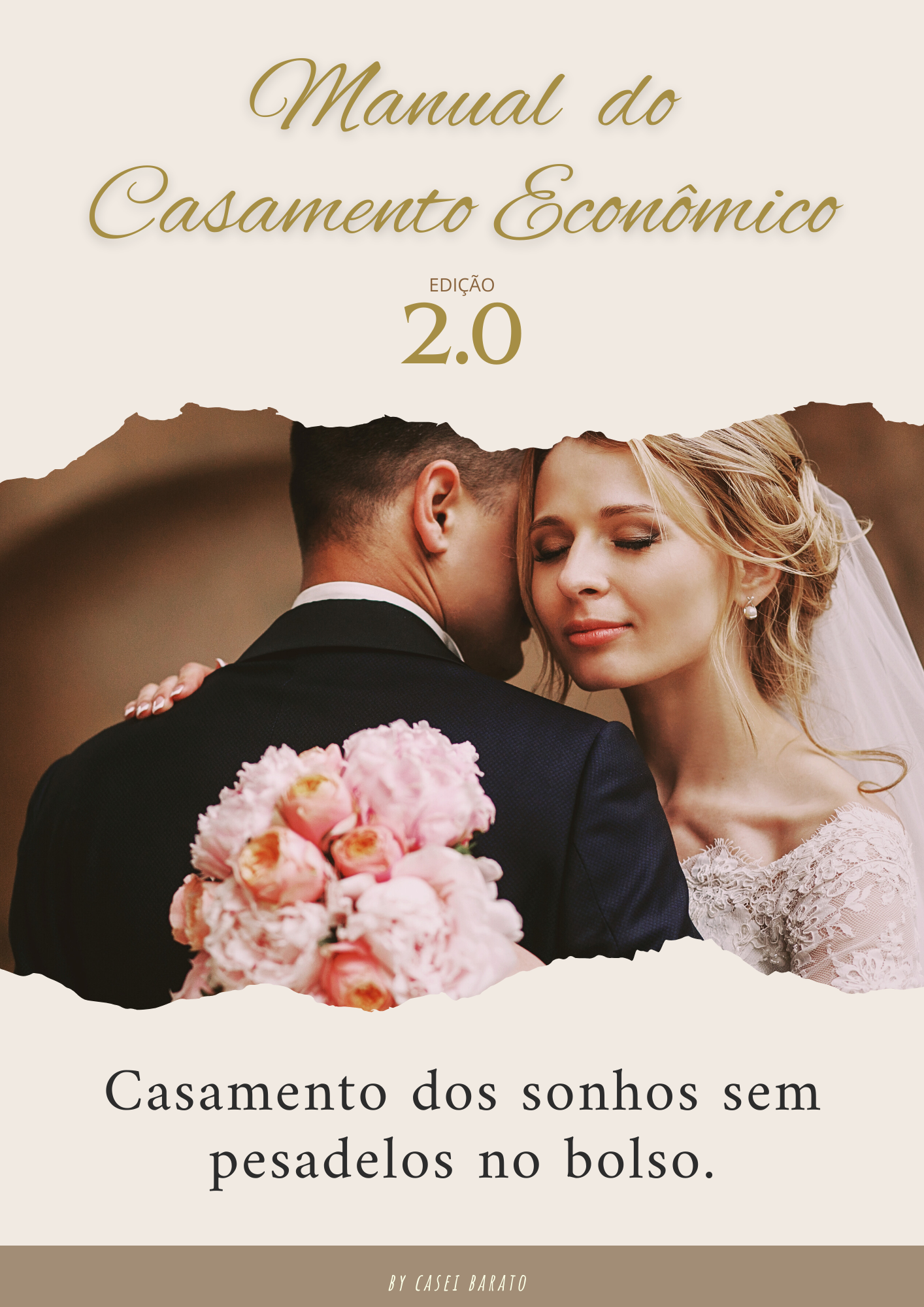 O-Manual-do-Casamento-Economico-2.0 Jejum Intermitente para Iniciantes: Um Guia Seguro para Começar e Ter Resultados