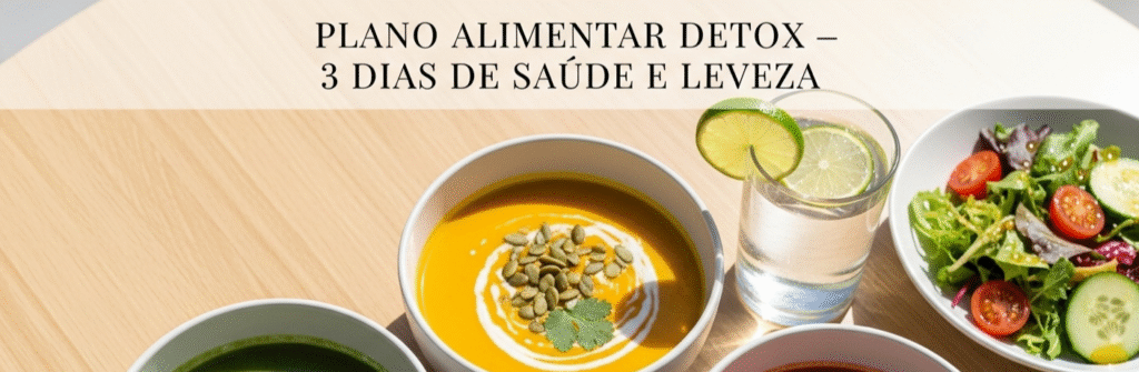 Plano-Alimentar-1024x335 5 Receitas de Sopas Detox para Limpar o Organismo e Aquecer com Saúde