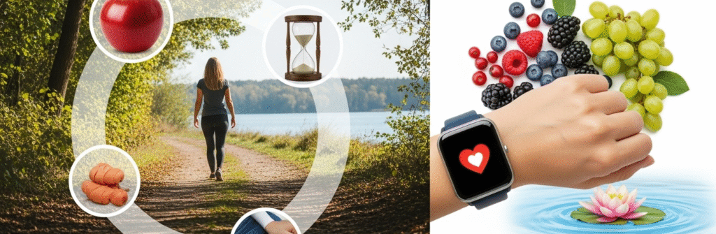 Protocolos-de-Jejum-1024x335 Jejum Intermitente para Iniciantes: Um Guia Seguro para Começar e Ter Resultados