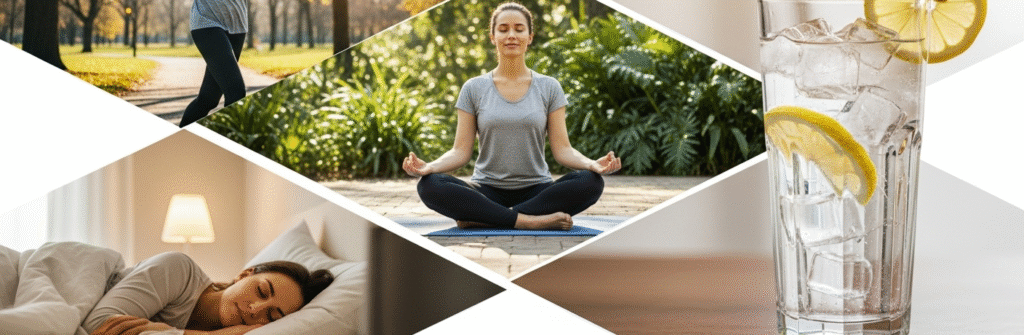 Saude-Intestinal-1024x335 Intestino Saudável: O Guia Completo para Melhorar sua Digestão e Fortalecer sua Imunidade