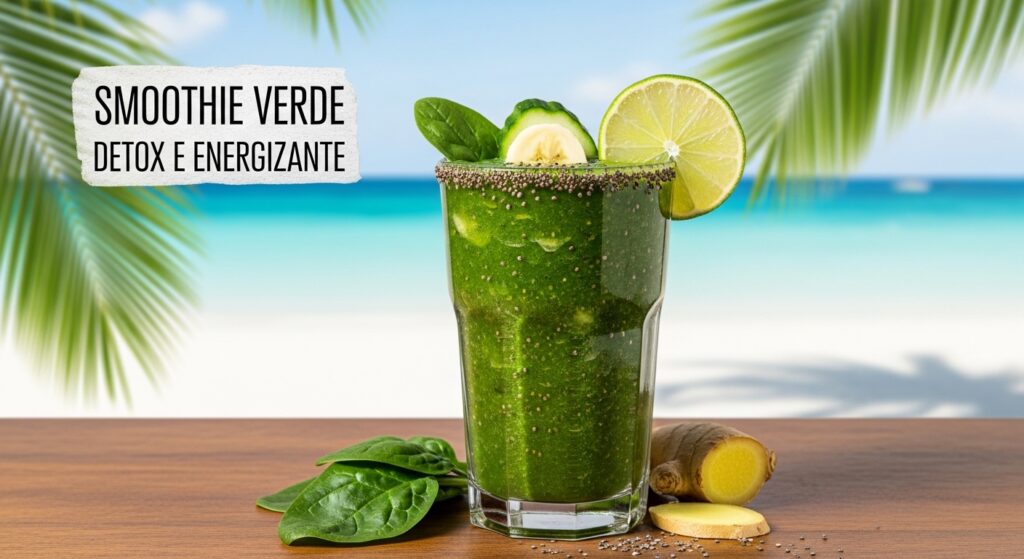 Smoothie-Verde-Detox-e-Energizante1-1024x559 Smoothie Energético para Imunidade: 5 Receitas para Começar o Dia com Tudo