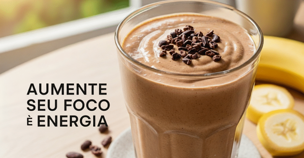Smoothie-de-Banana-Pasta-de-Amendoim-e-Cacau-para-Foco-1024x535 Smoothie Energético para Imunidade: 5 Receitas para Começar o Dia com Tudo