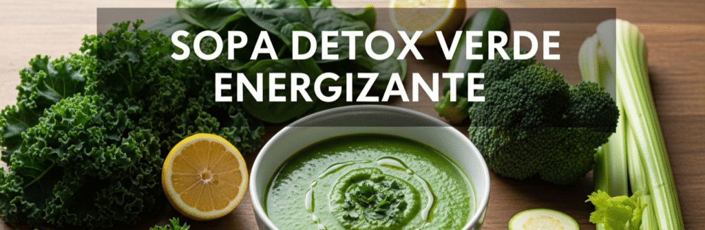 Sopa-Detox-Verde-1024x335 5 Receitas de Sopas Detox para Limpar o Organismo e Aquecer com Saúde