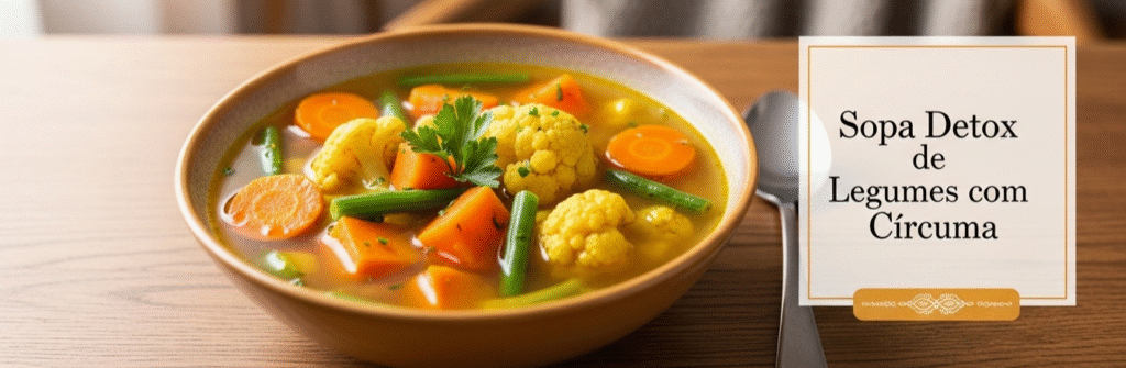 Sopa-Detox-de-Legumes--1024x335 5 Receitas de Sopas Detox para Limpar o Organismo e Aquecer com Saúde