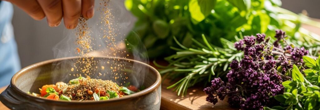 alimentos-para-pressao-alta-e1757950047354-1024x353 Hipertensão: Guia Nutricional para Controlar a Pressão Alta e Proteger Seu Coração