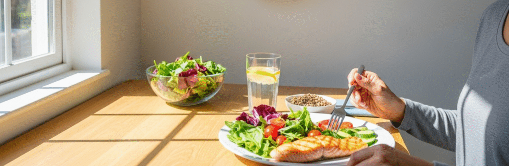 beneficios-do-jejum-1024x335 Jejum Intermitente para Iniciantes: Um Guia Seguro para Começar e Ter Resultados