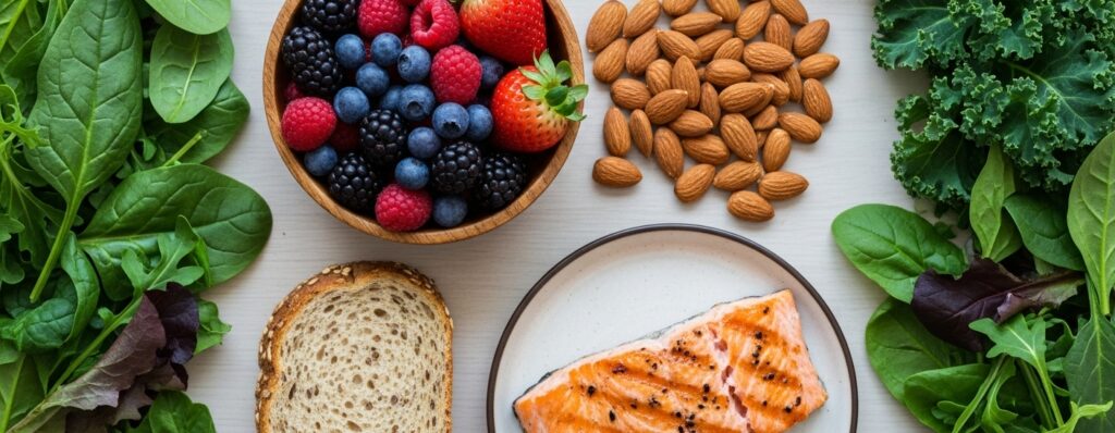 dieta-para-hipertensao-e1757950104645-1024x398 Hipertensão: Guia Nutricional para Controlar a Pressão Alta e Proteger Seu Coração