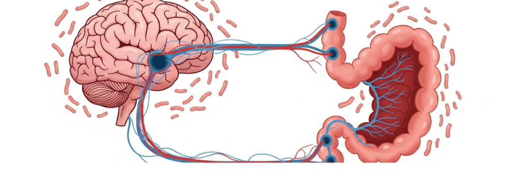 imunidade-1024x335 Intestino Saudável: O Guia Completo para Melhorar sua Digestão e Fortalecer sua Imunidade