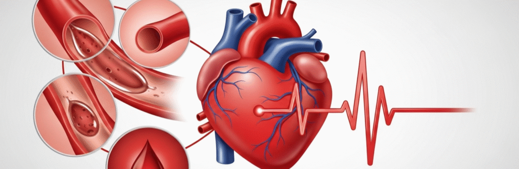 jejum-para-emagrecer-1024x335 Jejum Intermitente para Iniciantes: Um Guia Seguro para Começar e Ter Resultados