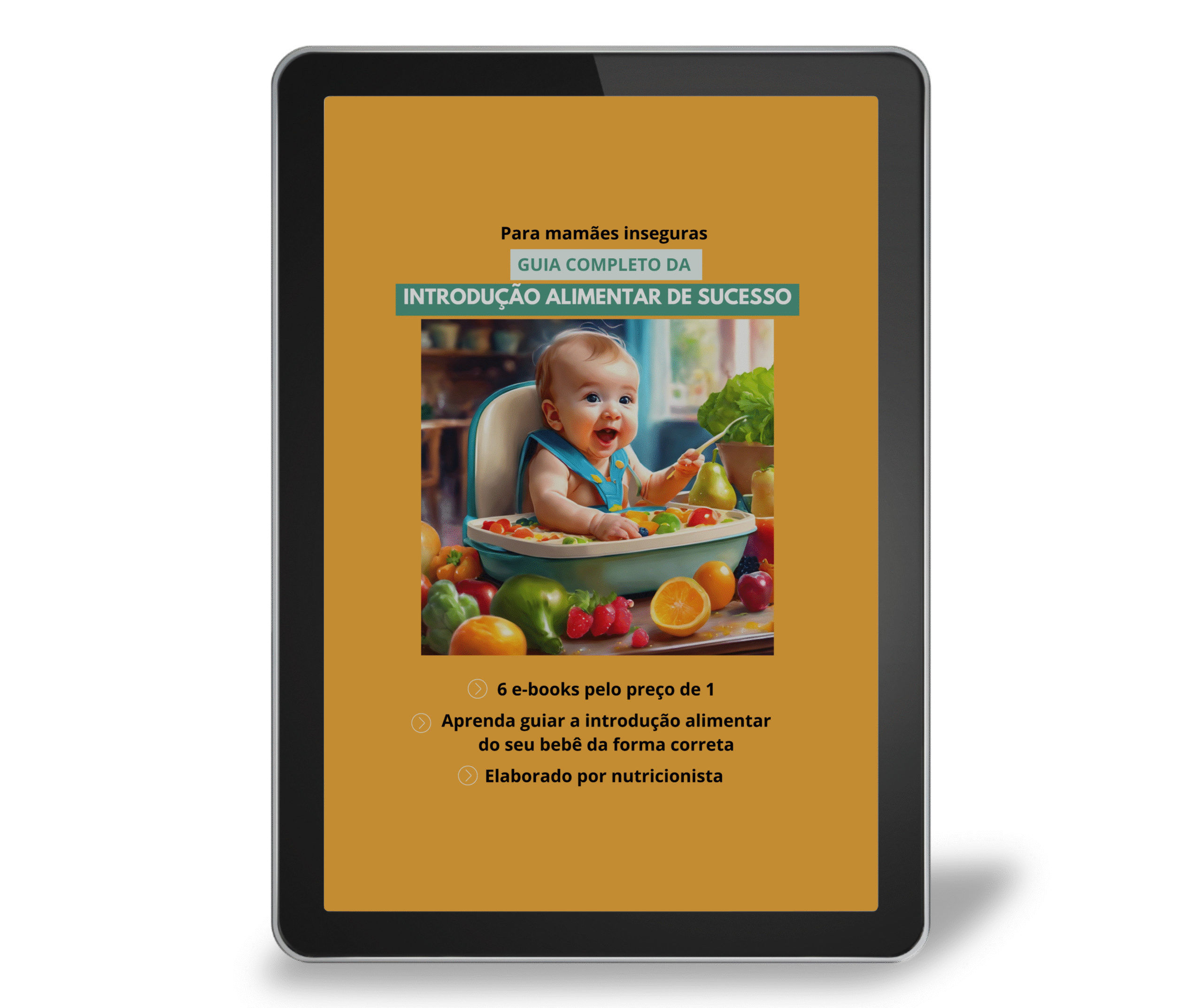 meuEbookResetei-2-scaled Jejum Intermitente para Iniciantes: Um Guia Seguro para Começar e Ter Resultados