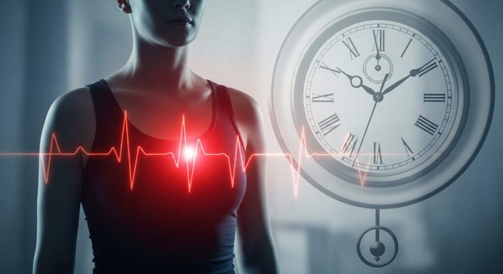 pressao-alta-1024x559 Hipertensão: Guia Nutricional para Controlar a Pressão Alta e Proteger Seu Coração