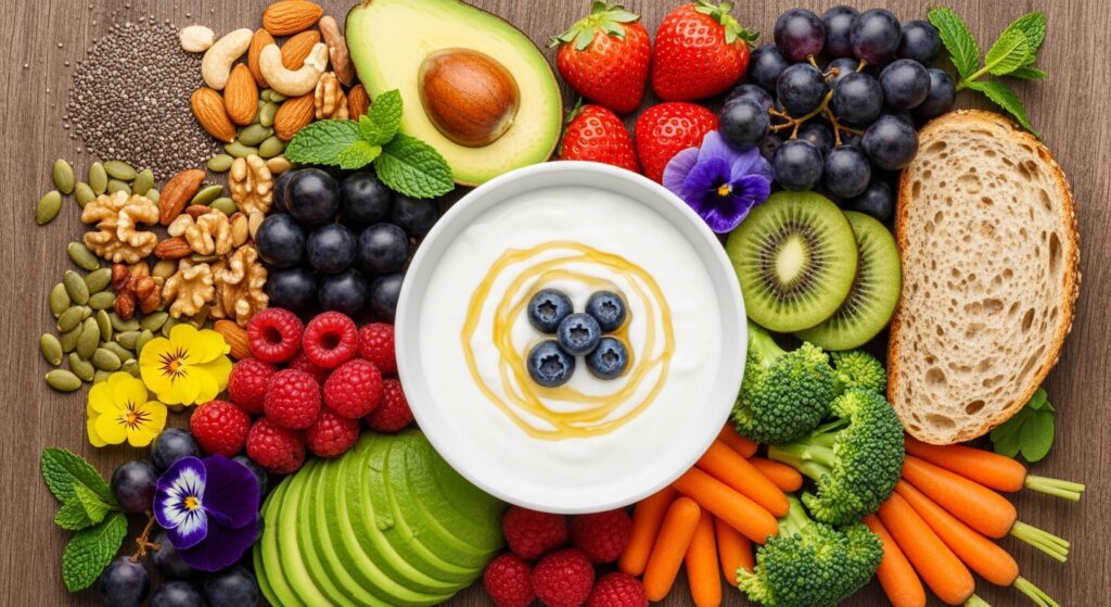 sistema-imunologico-1-1024x559 Intestino Saudável: O Guia Completo para Melhorar sua Digestão e Fortalecer sua Imunidade