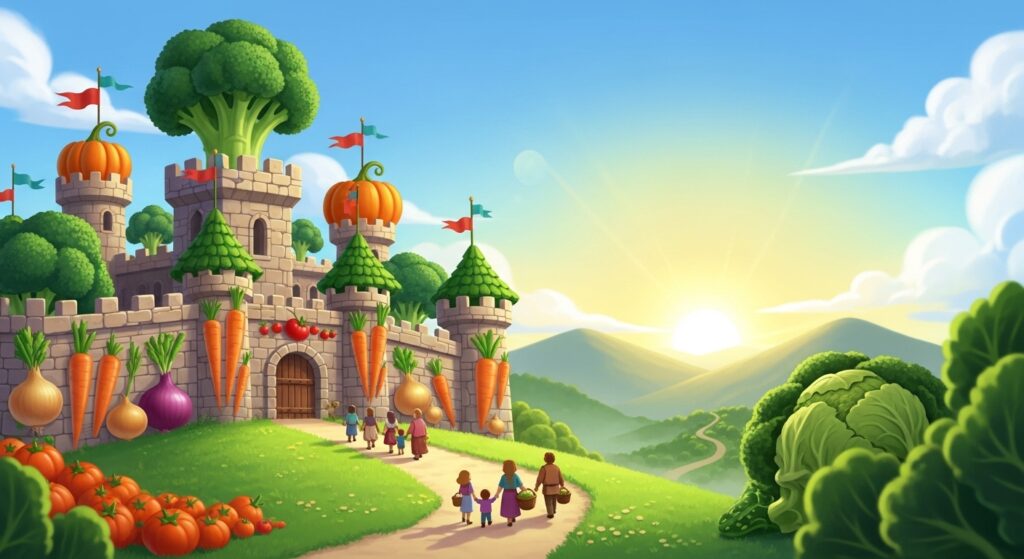 sistema-imunologico-1024x559 Alimentos para Aumentar a Imunidade: O Guia Definitivo para Blindar sua Saúde