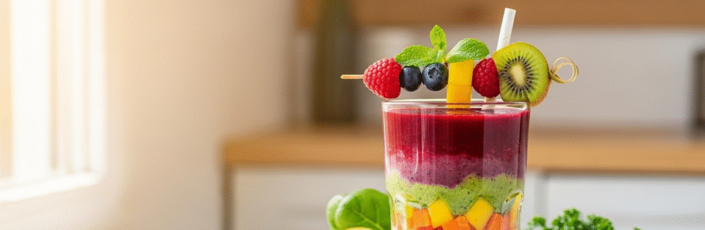 smoothie-energetico-1-1024x335 Smoothie Energético para Imunidade: 5 Receitas para Começar o Dia com Tudo