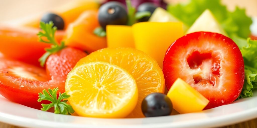 thumbnail-1f623be8-8d29-469a-b32c-b05442318a3b Alimentação Saudável no Dia a Dia