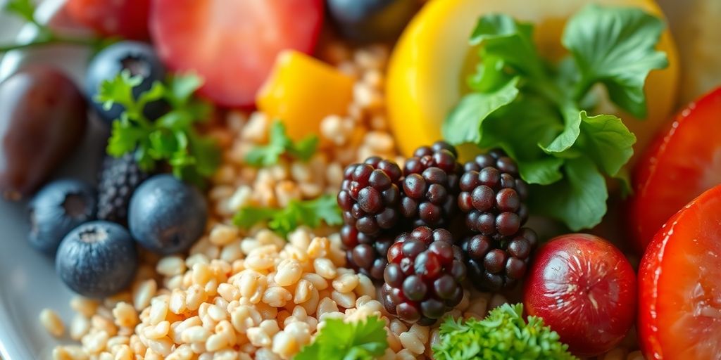 thumbnail-c8050e83-a4f6-4f14-a574-79a1ac0e49c9 Alimentação Saudável no Dia a Dia