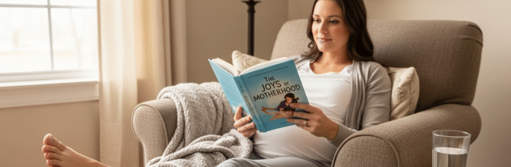 vitaminas-gravidez-1024x335 Alimentação na Gravidez: O Guia Completo para Cada Trimestre e os Nutrientes Essenciais