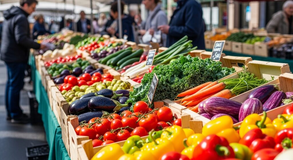 Alimentos-da-epoca-1024x559 Alimentos da Estação: O Guia Definitivo para Ganhar Saúde e Economizar