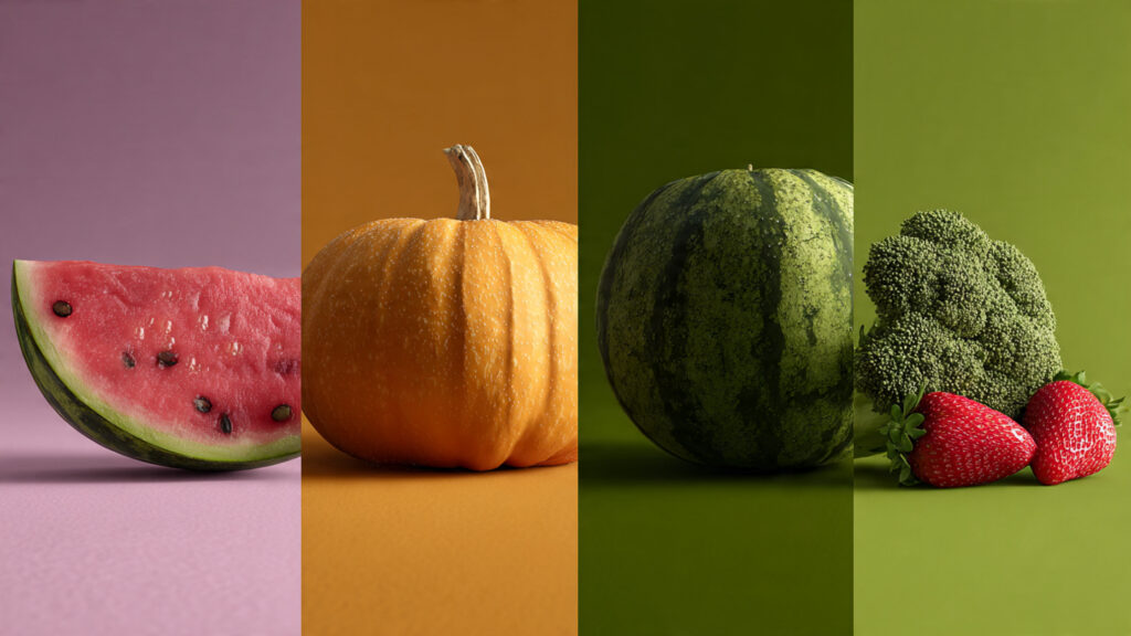 alimentos-da-safra-1024x576 Alimentos da Estação: O Guia Definitivo para Ganhar Saúde e Economizar