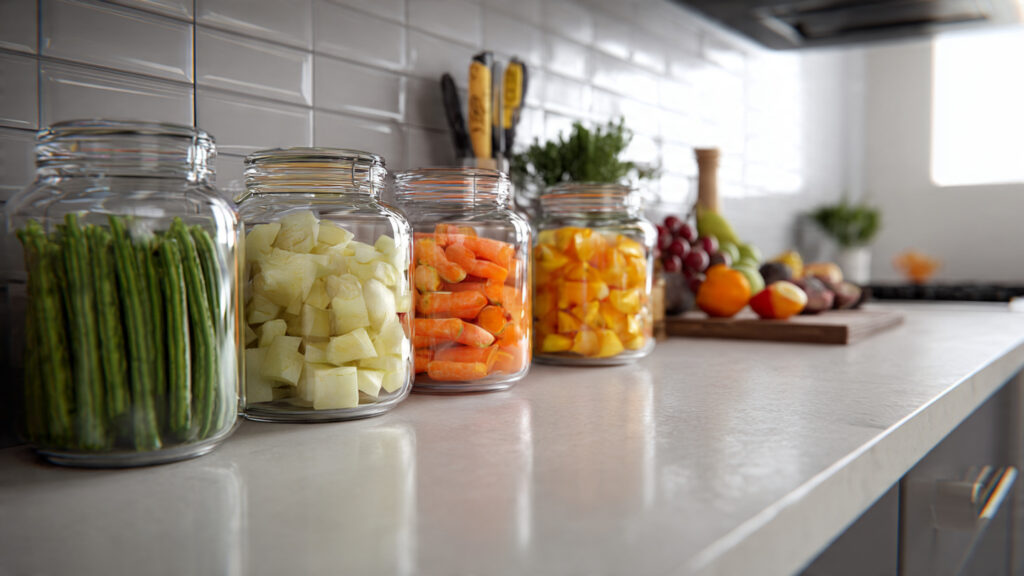 sustentabilidade-1024x576 Alimentos da Estação: O Guia Definitivo para Ganhar Saúde e Economizar