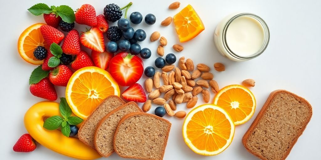 thumbnail-57034a25-9ee1-4208-9611-66c0f6cace10 Lanches Rápidos e Nutritivos: Opções Inteligentes Para o Dia a Dia