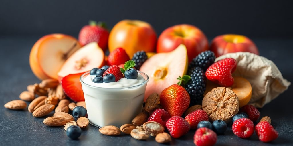 thumbnail-d9ab25c9-4277-403d-b6e2-b4f814b5b28c Lanches Rápidos e Nutritivos: Opções Inteligentes Para o Dia a Dia